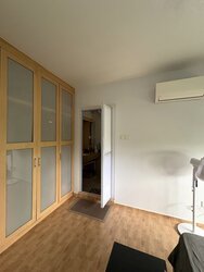 Blk 692B Choa Chu Kang Crescent (Choa Chu Kang), HDB 4 Rooms #512783961